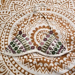 VS Bikini Top *free w/ purchase